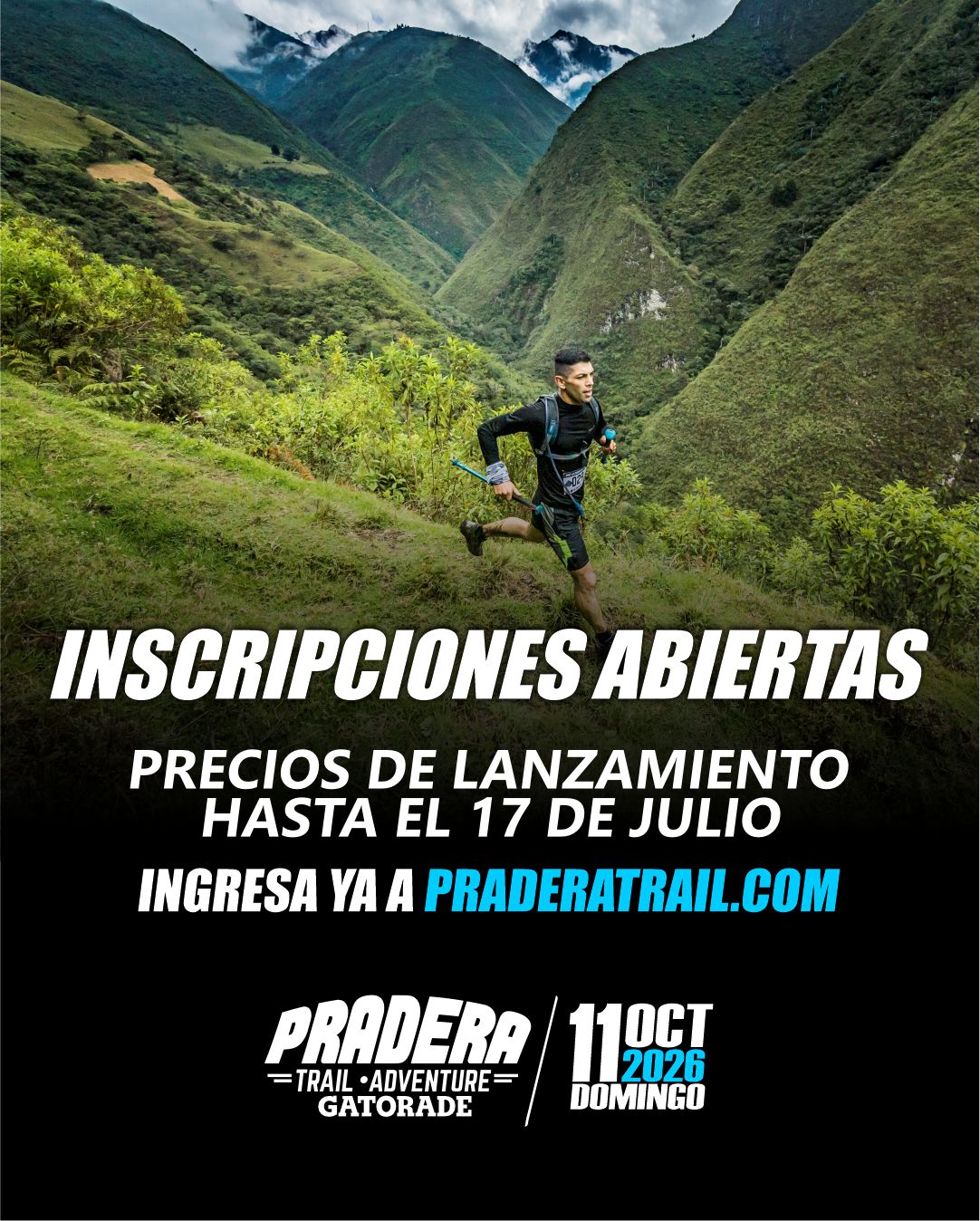 InscripcionesAbiertas